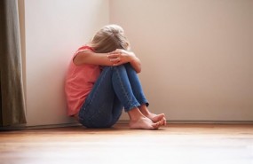 ep maltrato infantil