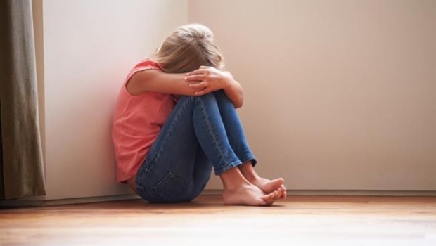 ep maltrato infantil