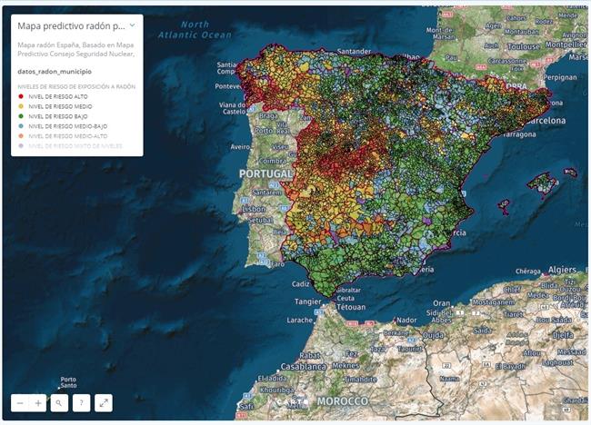ep mapariesgogas radonespana