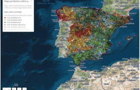 ep mapariesgogas radonespana