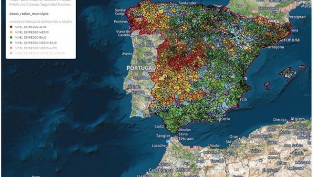 ep mapariesgogas radonespana