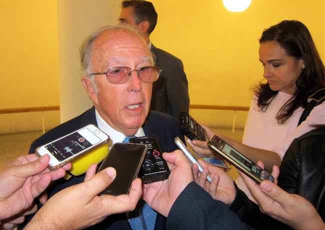 ep marcelino oreja atiendelos mediossalamanca