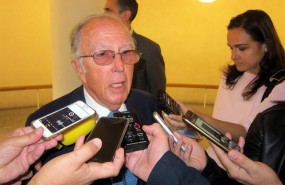 ep marcelino oreja atiendelos mediossalamanca