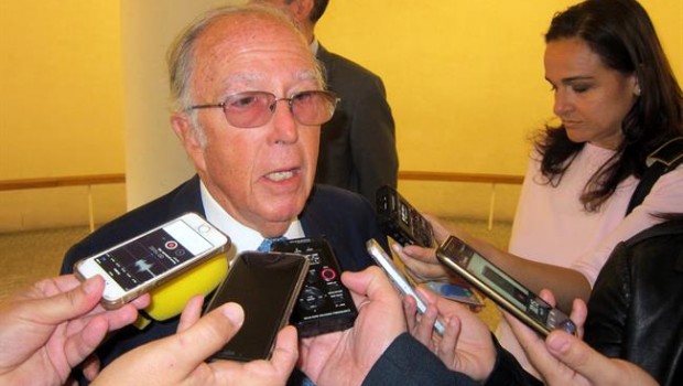 ep marcelino oreja atiendelos mediossalamanca