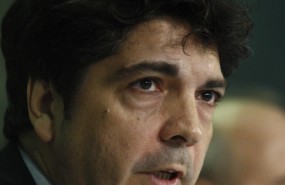 ep mariano garces san agustin