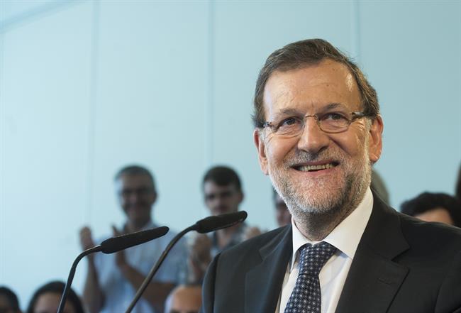 ep mariano rajoy 20170505125403