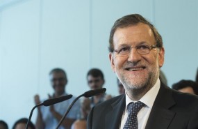 ep mariano rajoy 20170505125403