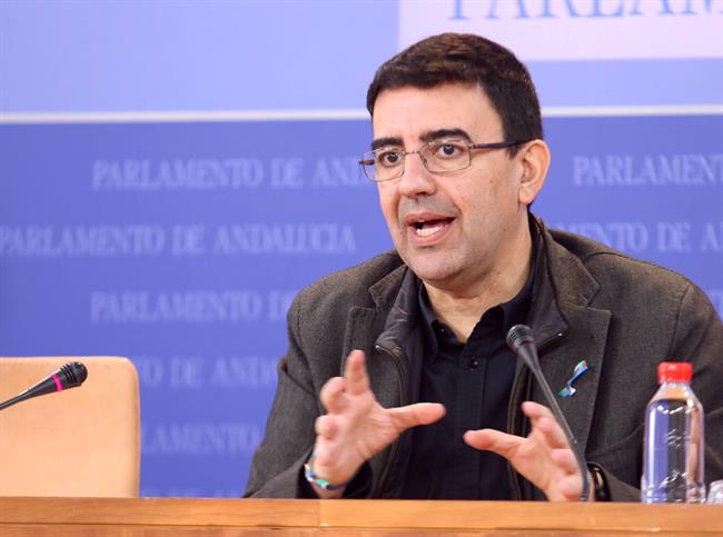 ep mario jimenez antemedios 20171219151503