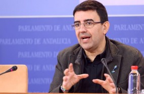 ep mario jimenez antemedios 20171219151503