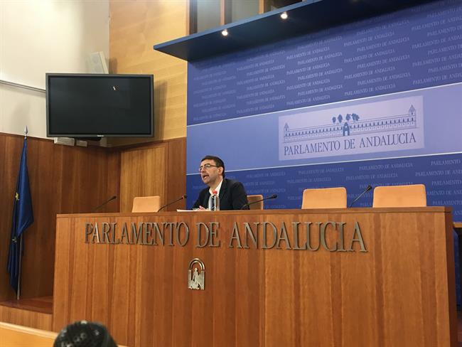 ep mario jimenezruedaprensa