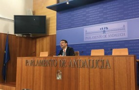 ep mario jimenezruedaprensa