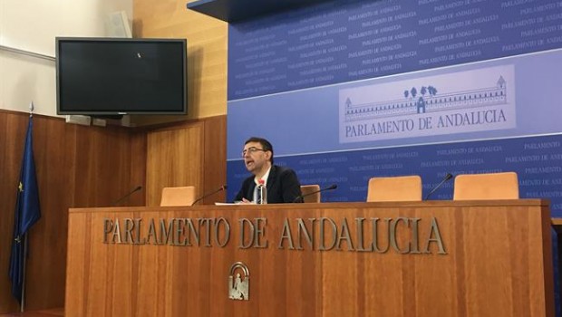 ep mario jimenezruedaprensa