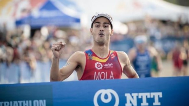 ep mario mola triatlon