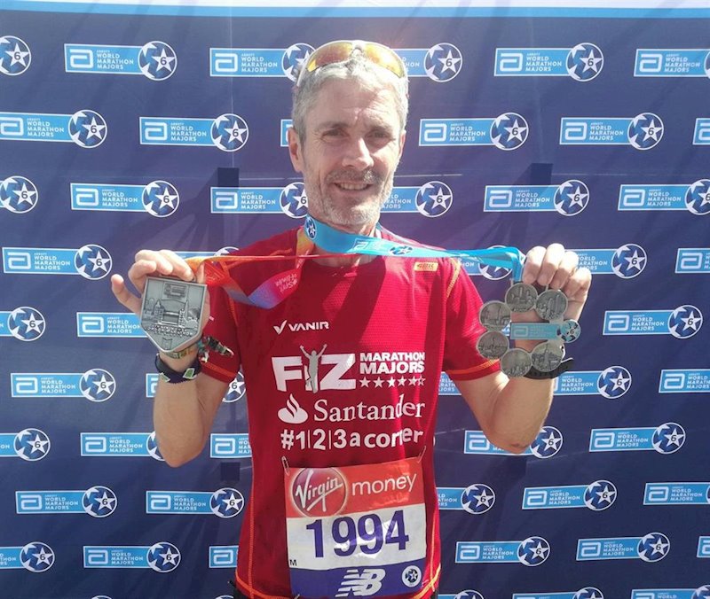 ep martin fiz tras ganar en londres su sexto major