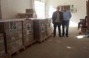ep medicamentos farmaceuticosfronteras