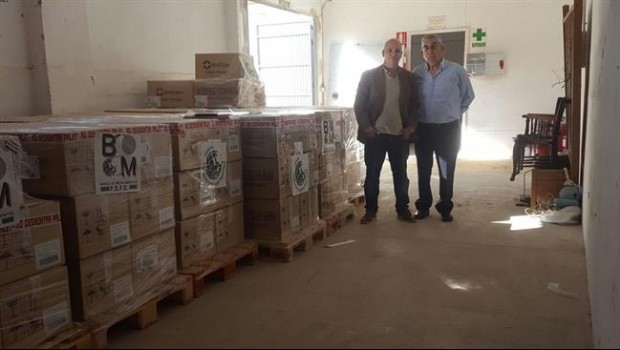 ep medicamentos farmaceuticosfronteras