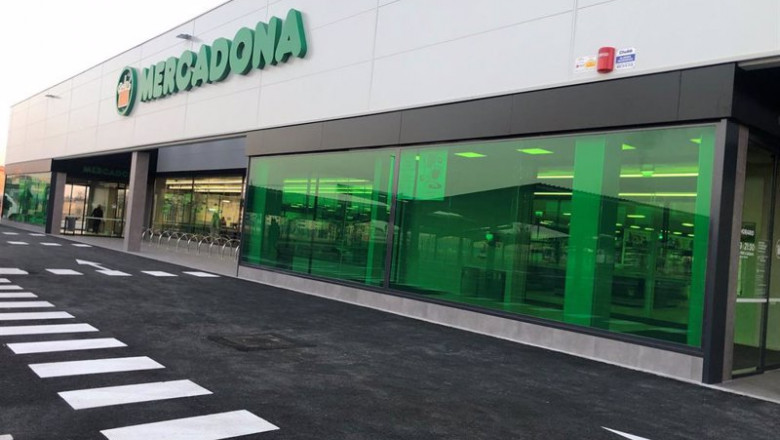 ep mercadona en rivas vaciamadrid