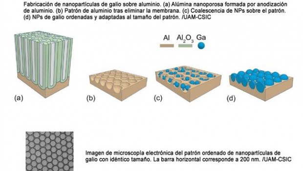 ep metodomejorar biosensoresenfermedades raras