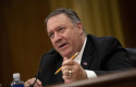 ep mike pompeo ep mike pompeo