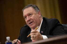 ep mike pompeo