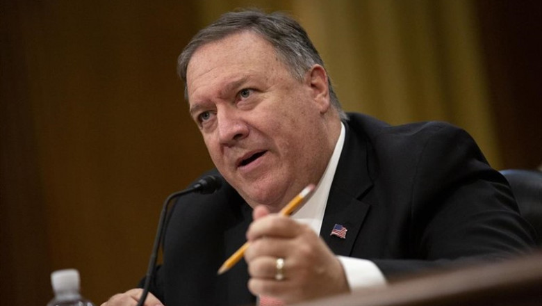 ep mike pompeo