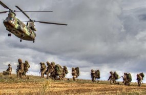 ep militaresla brigada extremadura xi