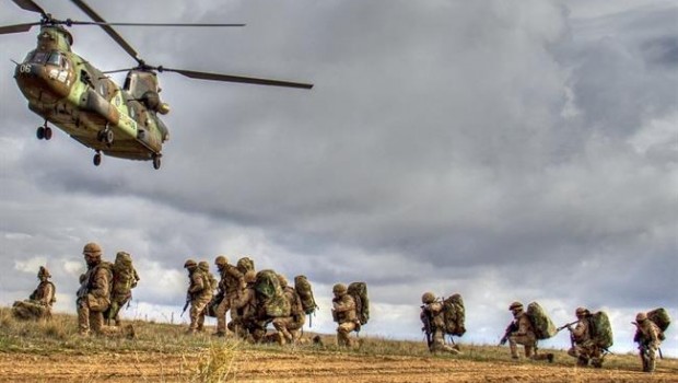 ep militaresla brigada extremadura xi