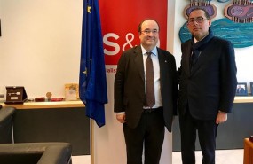 ep miquel iceta psc gianni pitella alianza progresistasocialistas