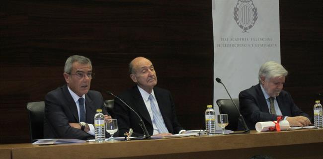 ep miquel roca encentro encolegioabogadosvalncia