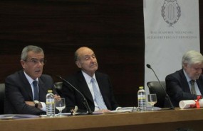 ep miquel roca encentro encolegioabogadosvalncia