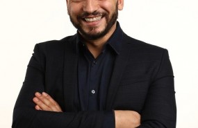ep mohamed benhamadi
