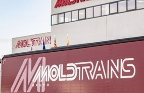 ep moldtrans