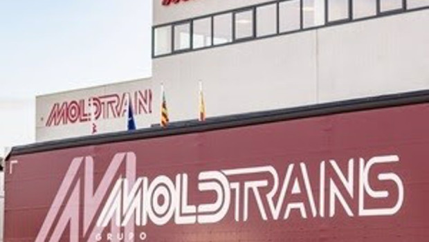 ep moldtrans