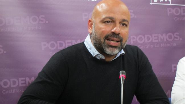 ep molinaruedaprensa