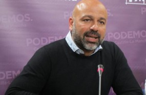 ep molinaruedaprensa
