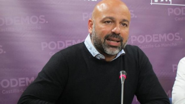 ep molinaruedaprensa