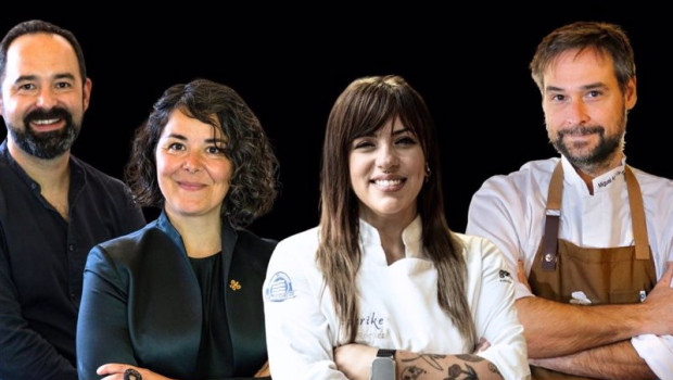 ep molino de alcuneza abarike y la botica de matapozuelos candidatos al premio sostenibilidad ep molino de alcuneza abarike y la botica de matapozuelos candidatos al premio sostenibilidad