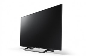 ep monitor sony xe9