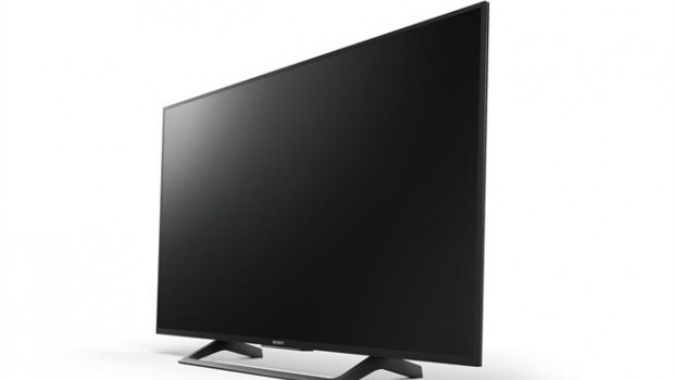 ep monitor sony xe9