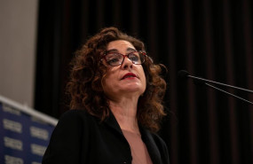 ep montero afirmala airef recomendara la subastamedicamentostoda espana y permitira ahorrar mil millones