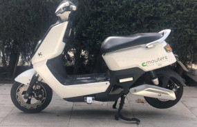 ep moto mouters