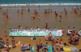 ep movilizacionetxeratla playala concha