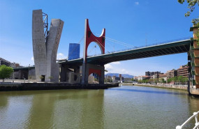 ep museo guggenheim bilbao