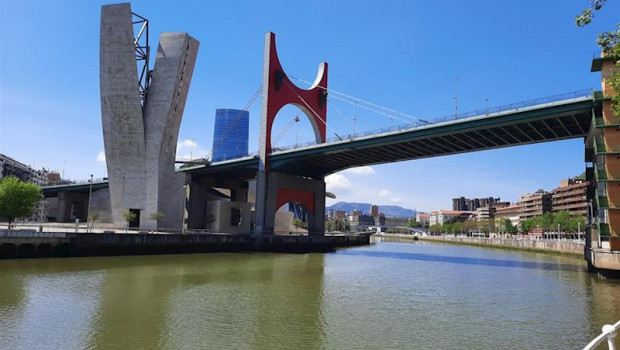 ep museo guggenheim bilbao