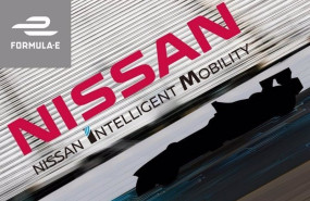 ep nissan intelligent mobility