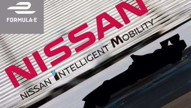 ep nissan intelligent mobility