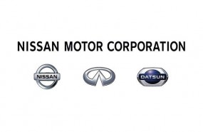 ep nissan motor corporation
