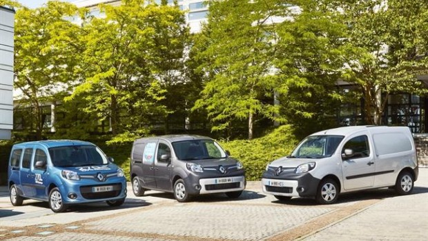 ep nuevo kangoo ze
