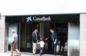 ep oficina de caixabank 20221204105703