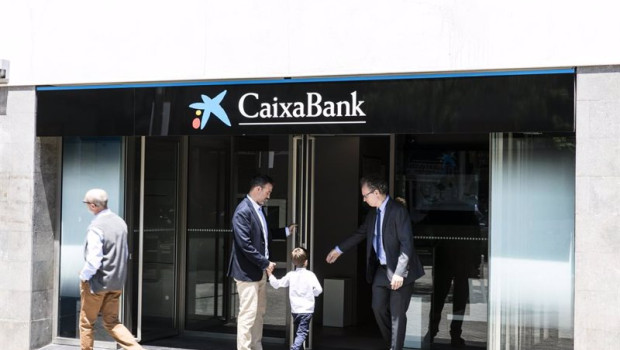 ep oficina de caixabank 20221204105703